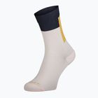 Чорапи SCOTT Block Stripe Crew sugar pink/dark blue