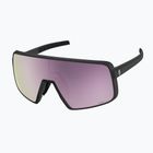 Слънчеви очила SCOTT Torica black/amp lavender chrome