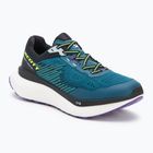 Мъжки обувки за бягане SCOTT Pursuit Gravel tarn blue/black