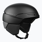 Скиорска каска SCOTT Flow MIPS black