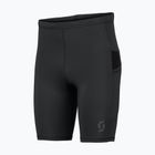 Мъжки шорти за бягане SCOTT Endurance Tech Tight black
