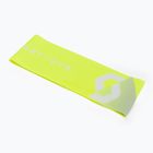 Лента за глава SCOTT Headband Lt safety yellow/white