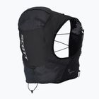 Жилетка за бягане SCOTT Endurance TR'12 black