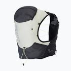 Жилетка за бягане SCOTT Endurance TR'12 spray grey/black