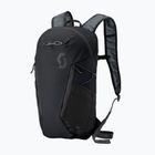 Раница SCOTT Trail Lite 14 l Toast black