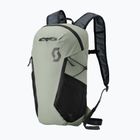 Раница SCOTT Trail Lite 14 l Toast spray grey/black