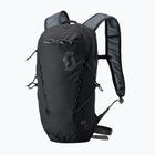 Раница SCOTT Trail Lite 8 l black