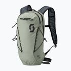 Раница SCOTT Trail Lite 8 l spray grey/black