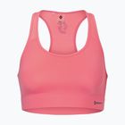 Спортен сутиен SCOTT Endurance LT digital pink
