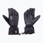 Мъжки скиорски ръкавици SCOTT Ultimate GTX black