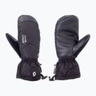 Мъжки скиорски ръкавици SCOTT Ultimate GTX Mitten black