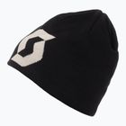 Зимна шапка SCOTT Beanie Icon Pak-3 Black/Latte Beige