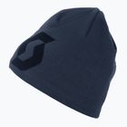 Зимна шапка SCOTT Beanie Icon Pak-3 blue/black