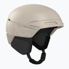 Скиорска каска SCOTT Flow MIPS mojave beige