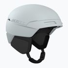 Скиорска каска SCOTT Flow MIPS mist blue