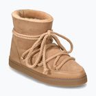 Дамски ботуши за сняг Inuikii Classic sand