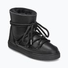 Дамски ботуши за сняг INUIKII Full Leather black