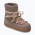 Дамски ботуши за сняг Inuikii Classic taupe