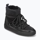 Мъжки ботуши за сняг Inuikii Classic black