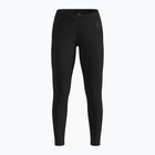 Дамски термоактивни панталони ODLO Merino 200 Bl Bottom black