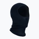 Шапка маска ODLO Active Warm Face mask dark sapphire