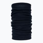 Шал комин ODLO Active Warm Tube dark sapphire