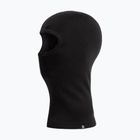 Шапка маска ODLO Merino Warm Face Mask black
