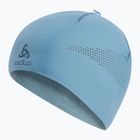 Зимна шапка ODLO Move Light provincial blue