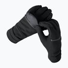 Ръкавици за трекинг ODLO Multisport Windproof Light Full Finger black