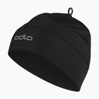 Зимна шапка ODLO Polyknit Warm Reflective black