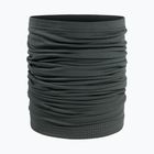 Шапка маска ODLO Poly Knit Warm Reflective urban chic 