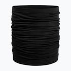 Шал комин ODLO Poly Knit Warm Reflective black