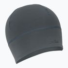 Зимна шапка Odlo Polyknit Warm Eco Hat stormy weather