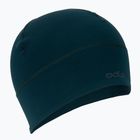 Зимна шапка Odlo Polyknit Warm Eco Hat reflecting pond