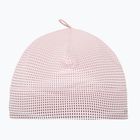Зимна шапка Odlo Polyknit Warm Reflective Hat orchid ice