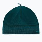 Зимна шапка Odlo Polyknit Warm Reflective Hat reflecting pond