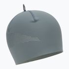 Зимна шапка ODLO Move Light Hat stormy weather