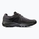 Мъжки туристически обувки Mammut Ultimate III Low GTX black
