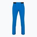Мъжки ски панталони MAMMUT Aenergy SO Hybrid сини