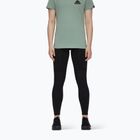 Mammut дамски туристически клинове Zinal Hybrid Tights black 1022-02070-0001-114