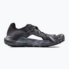 Мъжки ботуши Mammut Hueco II Air Low dark steel/black
