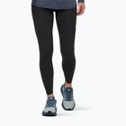 Дамски трекинг гамаши Aenergy Light Tights black на Mammut