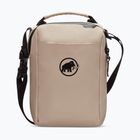 Бананка Mammut Seon 2 l savannah