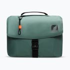 Чанта за лаптоп Mammut Xeron Messenger 14 l dark jade