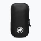 Mammut Lithium Add-on Shoulder Harness L черен