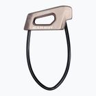 Mammut Crag Light Belay сив