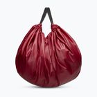 Чанта за въже Mammut Neon Rope Tarp blood red