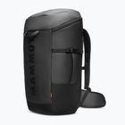 Mammut раница за катерене Neon 45 l black