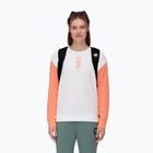 Пътническа чанта Mammut Cargon 90 l черна