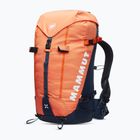 Раница за катерене Mammut Trion 38 l arumita/marine
